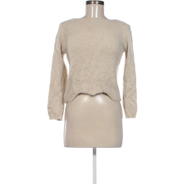 Dámsky pulóver Unbranded 60045777