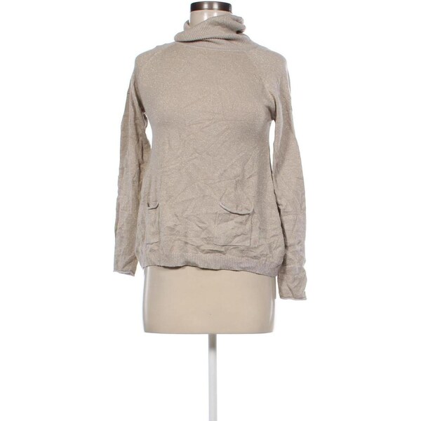 Dámsky pulóver Unbranded 60045781