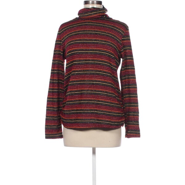 Dámsky pulóver Piazza Italia 60045808