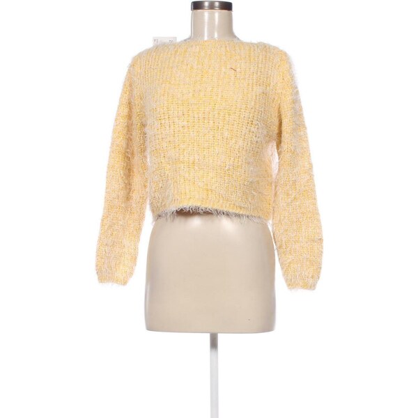 Dámsky pulóver Unbranded 60045809