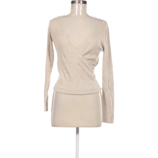 Dámsky pulóver Leith 60045990