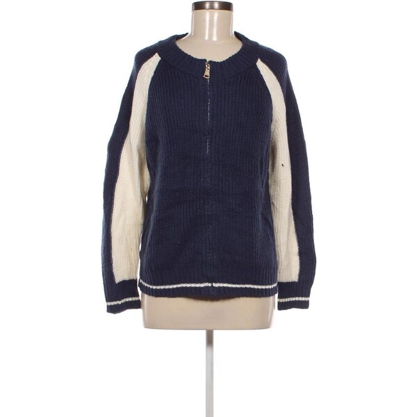 Dámsky kardigán SHEIN 60045998