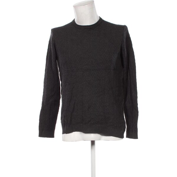 Pánsky sveter Sfera Man 60046077