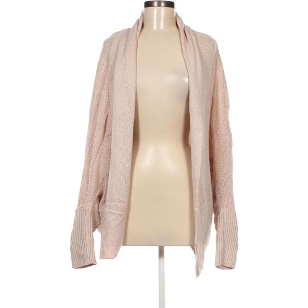 Dámsky kardigán Rue 21 60046123