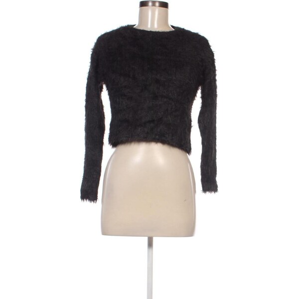 Dámsky pulóver Pull&Bear 60046207