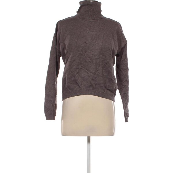 Dámsky pulóver Unbranded 60046244