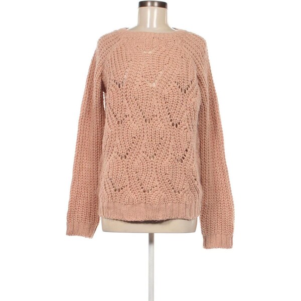 Dámsky pulóver Sparkz 56112525