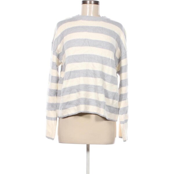 Dámsky pulóver Unbranded 60046303