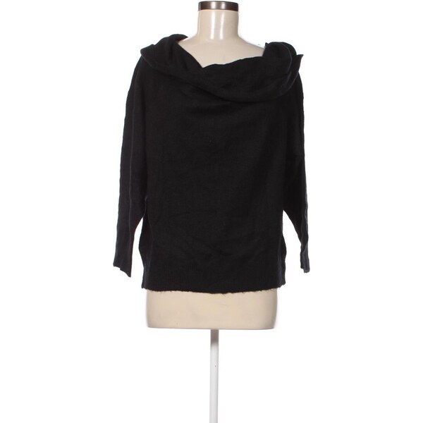 Dámsky pulóver H&M Divided 49684792