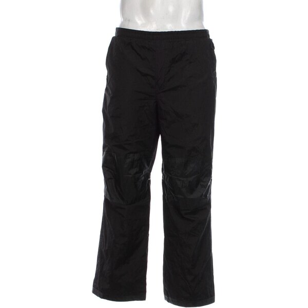 Pánske nohavice pre zimné sporty George 60046399
