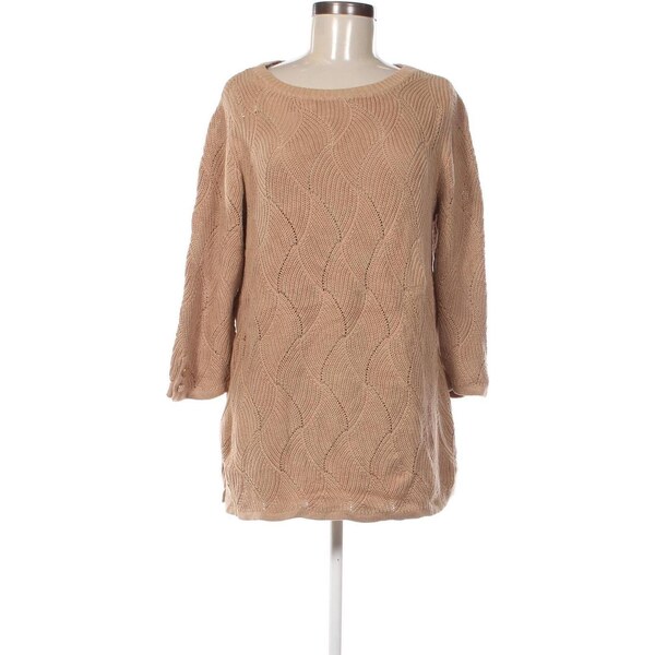 Dámsky pulóver Unbranded 60046483