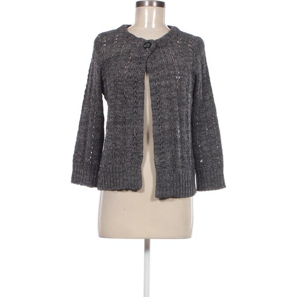 Dámsky kardigán Jones New York 60046668