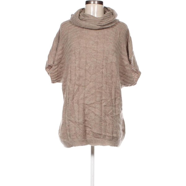 Dámsky pulóver Unbranded 60046753