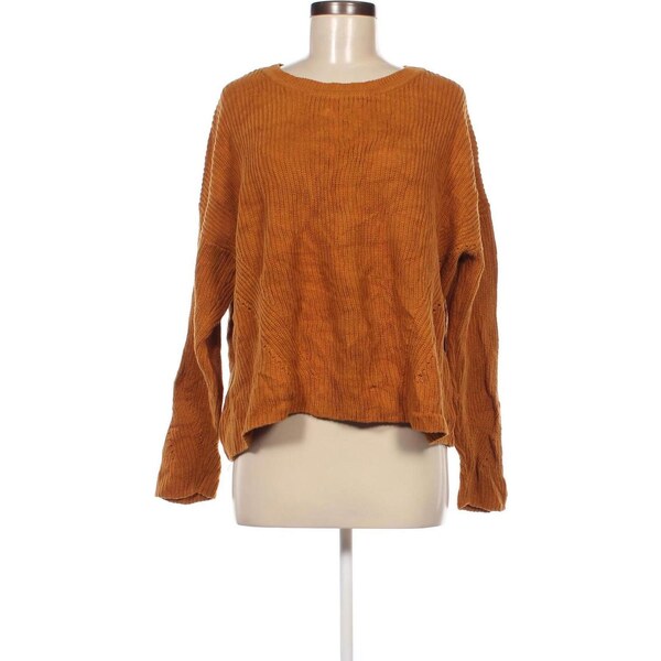 Dámsky pulóver Lucky Brand 60046903