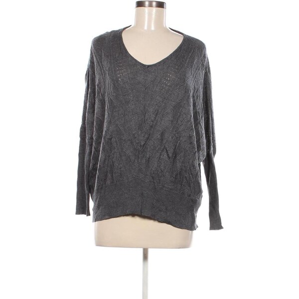 Dámsky pulóver Ethereal 60046937