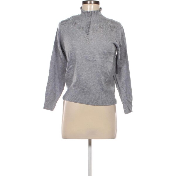 Dámsky pulóver Unbranded 60046879