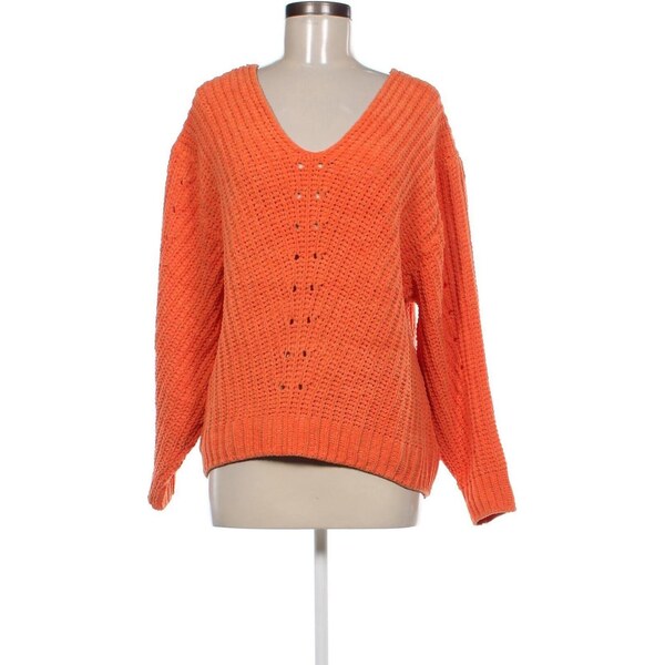 Dámsky pulóver H&M 60046881