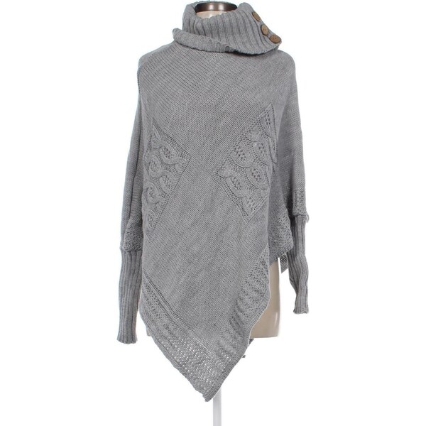 Dámsky pulóver Unbranded 60046991