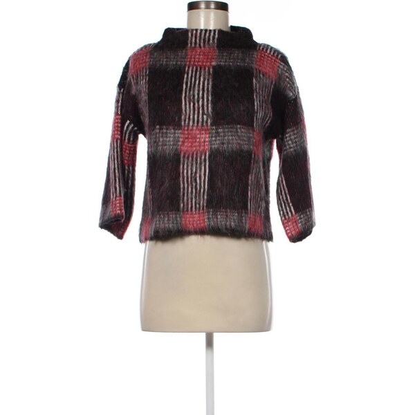 Dámsky pulóver Vero Moda 48719975