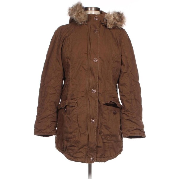 Dámska bunda Unbranded 51250376