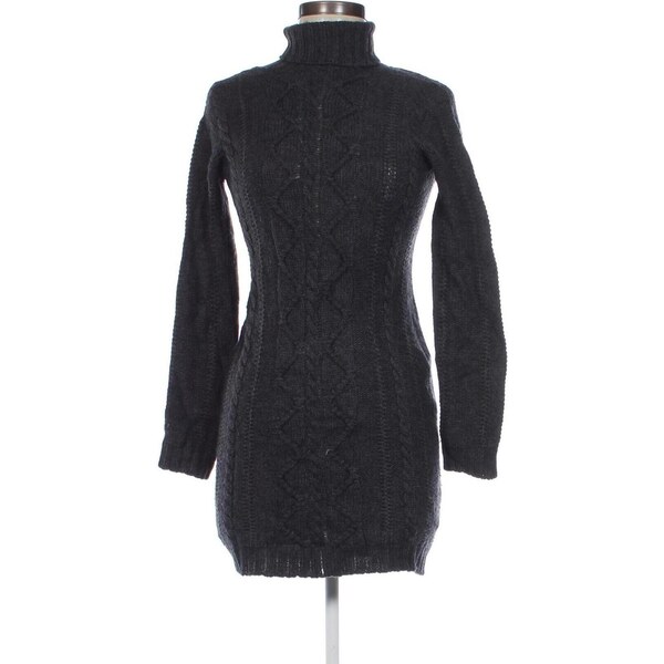 Šaty Unbranded 60047520