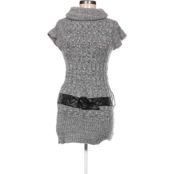 Dámsky pulóver Madonna 60047574