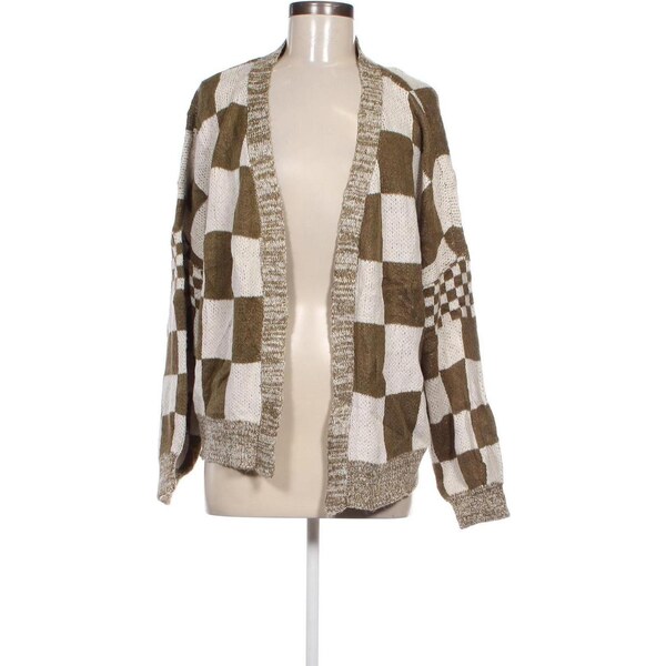 Dámsky kardigán So 60047643