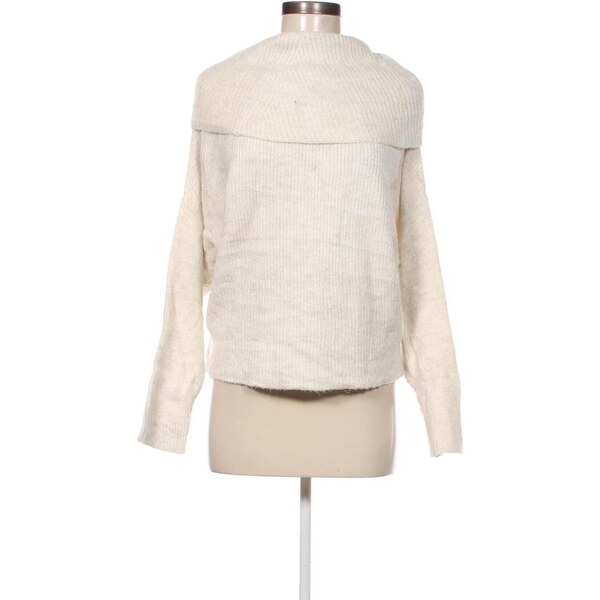 Dámsky pulóver Unbranded 60047662