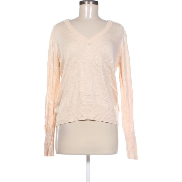 Dámsky pulóver A New Day 60047677