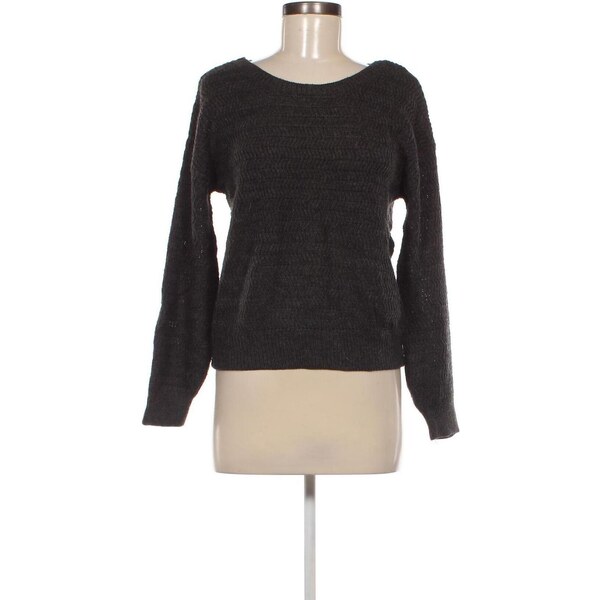 Dámsky pulóver Pink Rose 60047749