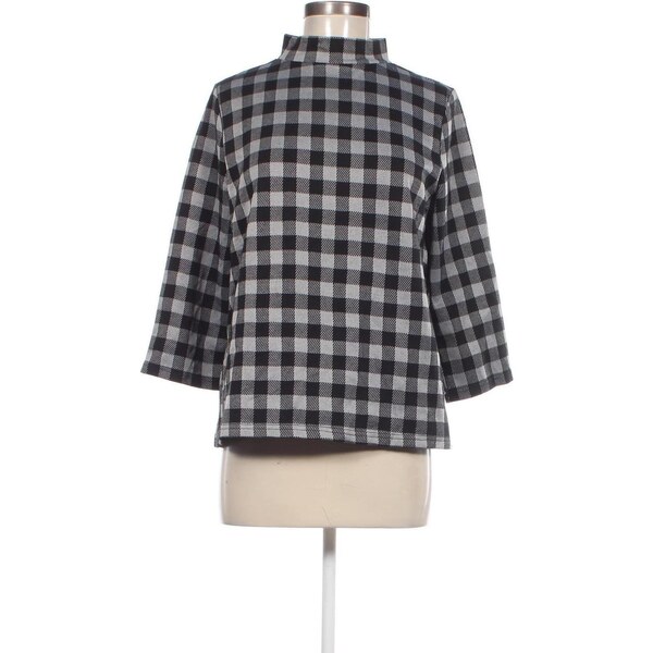 Dámska blúza Jean Pascale 60047829