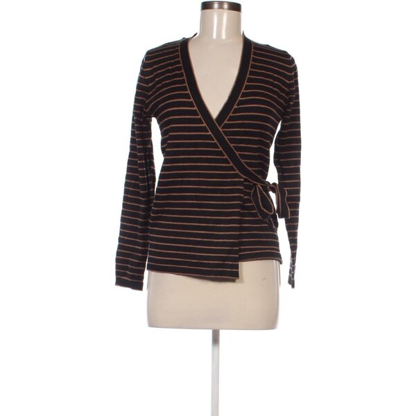 Dámsky kardigán Max Studio 60047779