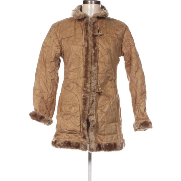 Dámsky kabát My Collection 60047895