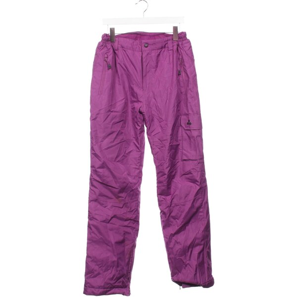 Detské nohavice pre zimné športy Sports 60048103