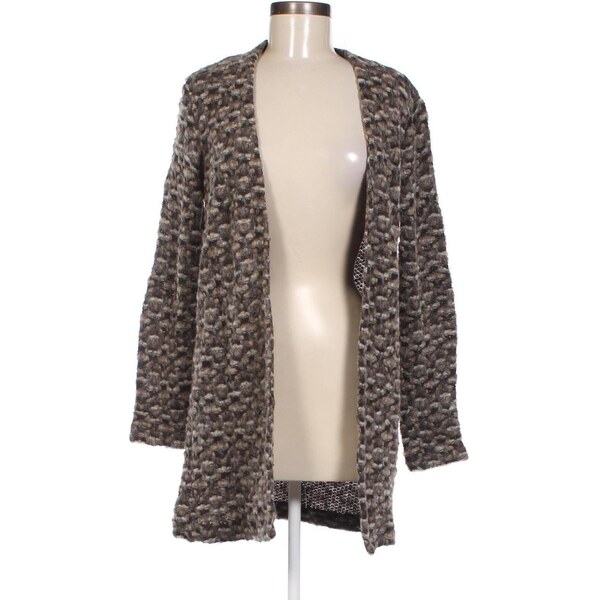 Dámsky kardigán Erfo 60048090