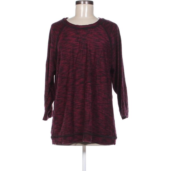 Dámska blúza Cj Banks 60048117