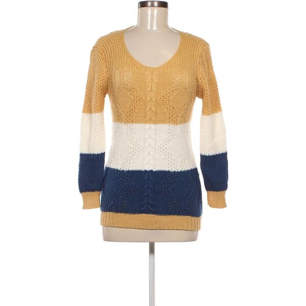 Dámsky pulóver Unbranded 60048176