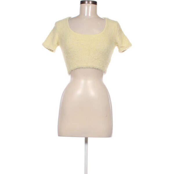 Dámsky pulóver Zara 60048221