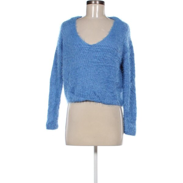 Dámsky pulóver H&M Divided 60048228