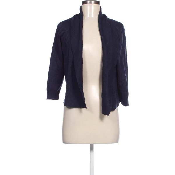 Dámsky kardigán Piazza Italia 60048256