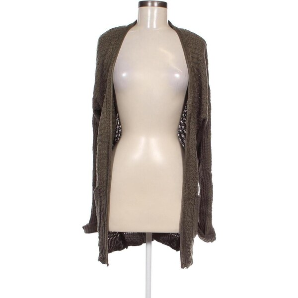 Dámsky kardigán Pinque 60048251