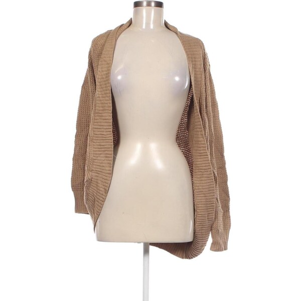 Dámsky kardigán Zesica 60048276