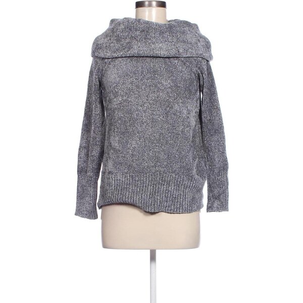 Dámsky pulóver White House / Black Market 60048264