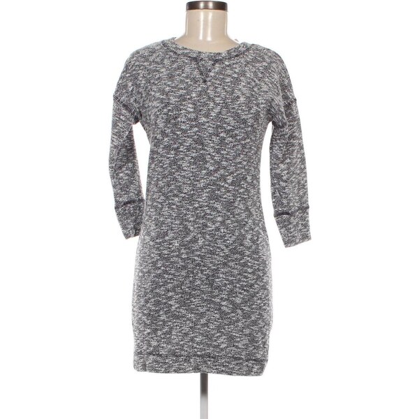 Šaty Banana Republic 60048306