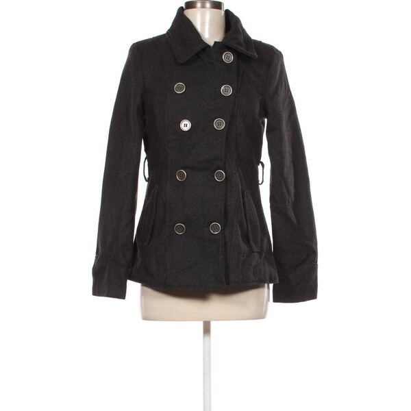 Dámsky kabát Bongo 60048328