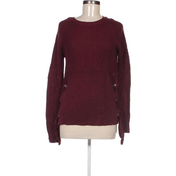 Dámsky pulóver Ambiance 60048317