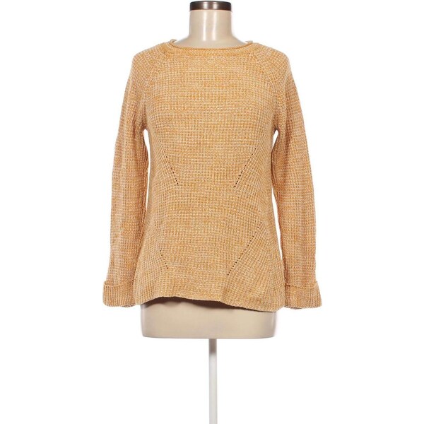 Dámsky pulóver Style & Co 60048348