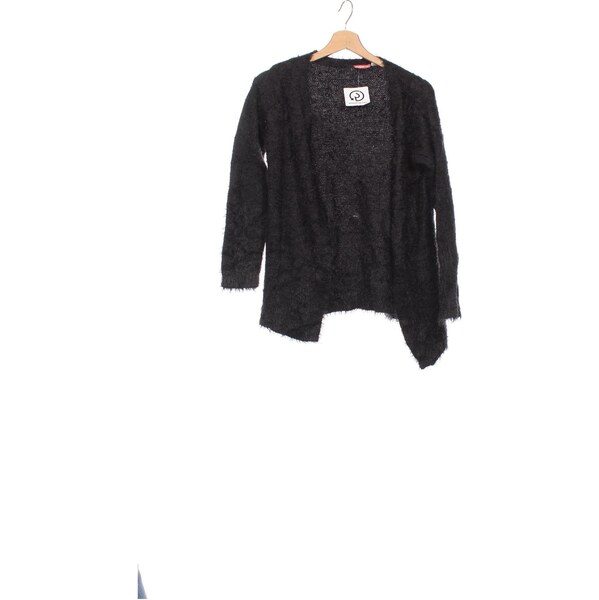 Detský kardigán Pepperts! 60124579