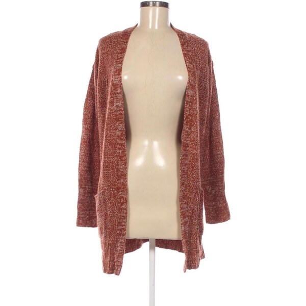 Dámsky kardigán So 60048563