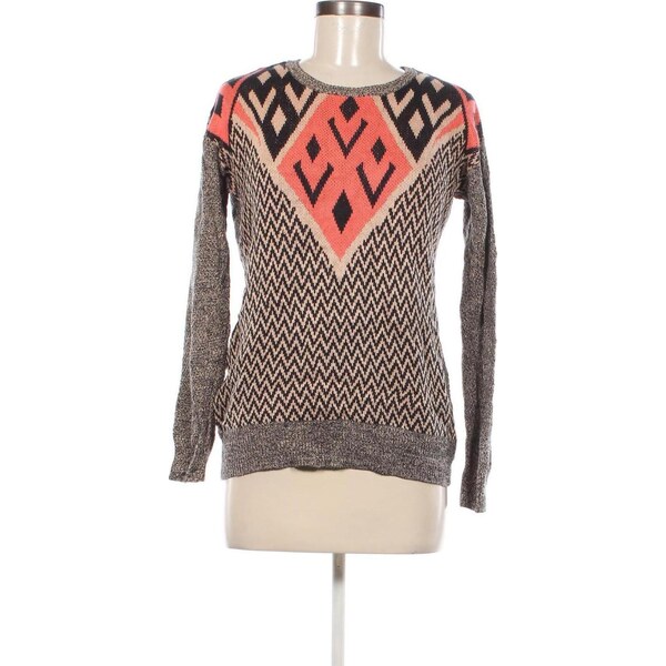 Dámsky pulóver Ecote 60124672